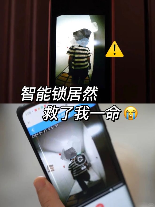 置这7个高级货电器生活质量大大提升！AG真人国际网站若不差钱咬牙也要添(图5)