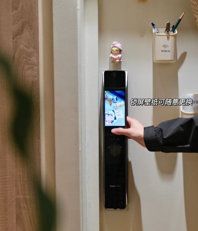 置这7个高级货电器生活质量大大提升！AG真人国际网站若不差钱咬牙也要添(图9)