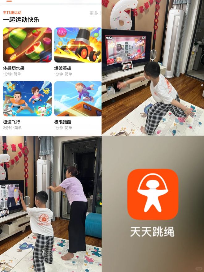 置这7个高级货电器生活质量大大提升！AG真人国际网站若不差钱咬牙也要添(图8)