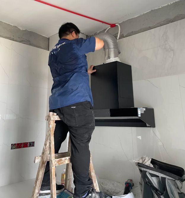 置这7个高级货电器生活质量大大提升！AG真人国际网站若不差钱咬牙也要添(图15)