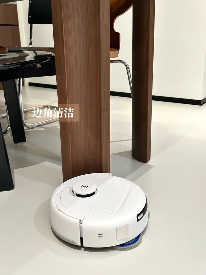 置这7个高级货电器生活质量大大提升！AG真人国际网站若不差钱咬牙也要添(图19)