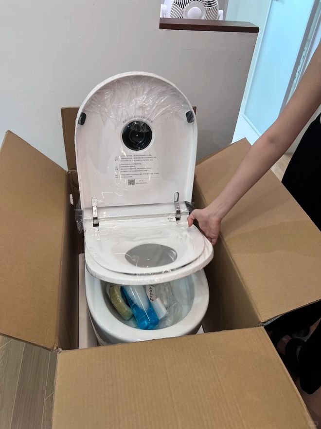 置这7个高级货电器生活质量大大提升！AG真人国际网站若不差钱咬牙也要添(图21)