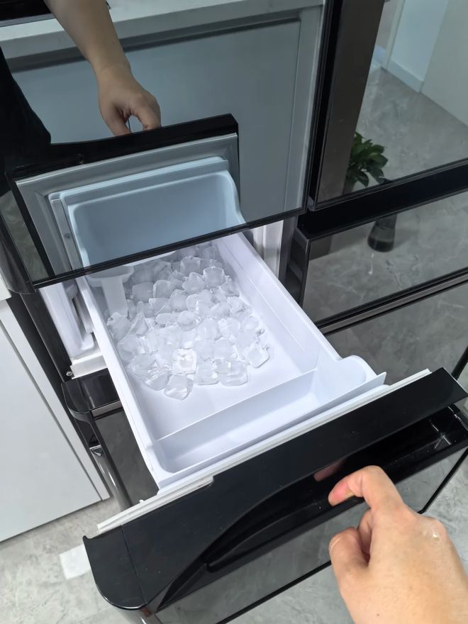 置这7个高级货电器生活质量大大提升！AG真人国际网站若不差钱咬牙也要添(图20)