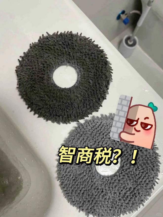 置这7个高级货电器生活质量大大提升！AG真人国际网站若不差钱咬牙也要添(图23)