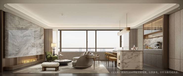 处发布:绿城燕语春风以品质铸就传奇!AG真人网站合肥聚焦绿城燕语春风售楼(图3) 处发布:绿城燕语春风以品质铸就传奇!AG真人网站合肥聚焦绿城燕语春风售楼(图3)