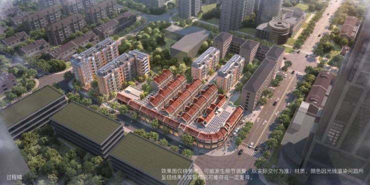 地址-最新房价户型图-小区环境-楼盘详情-交房时间-周边配套-售楼处电话AG真人国际网站兴华里首页网站-兴华里售楼处电话-楼盘详情-交房时间-(图3)