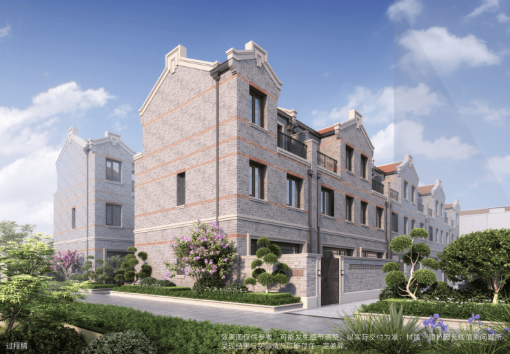 地址-最新房价户型图-小区环境-楼盘详情-交房时间-周边配套-售楼处电话AG真人国际网站兴华里首页网站-兴华里售楼处电话-楼盘详情-交房时间-(图2)