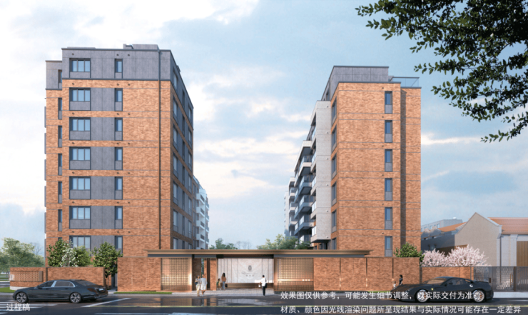 地址-最新房价户型图-小区环境-楼盘详情-交房时间-周边配套-售楼处电话AG真人国际网站兴华里首页网站-兴华里售楼处电话-楼盘详情-交房时间-(图4)